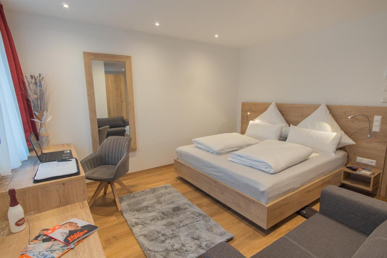 M-A-S-Hotel Stuttgart Ngoại thất bức ảnh